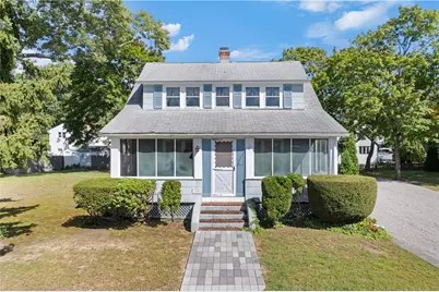 148 Grand View Drive, Warwick, RI 02886 - Photo 11