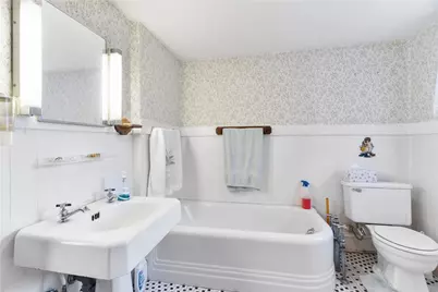 148 Grand View Drive, Warwick, RI 02886 - Photo 35
