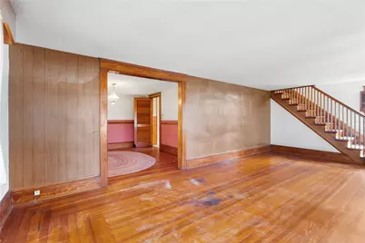 148 Grand View Drive, Warwick, RI 02886 - Photo 21
