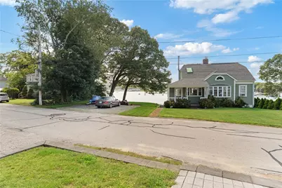 148 Grand View Drive, Warwick, RI 02886 - Photo 17