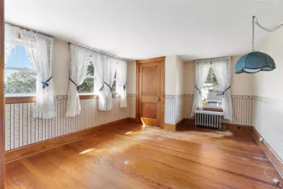 148 Grand View Drive, Warwick, RI 02886 - Photo 31