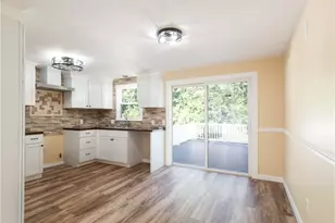 64 Perkins Ave, Cranston, RI 02910 - Photo 9