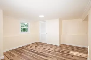 64 Perkins Ave, Cranston, RI 02910 - Photo 23