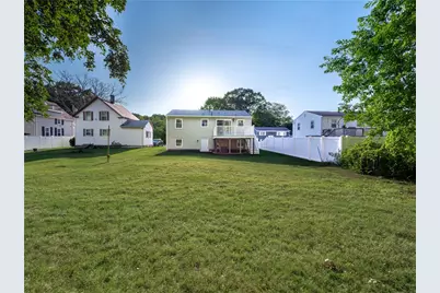 64 Perkins Avenue, Cranston, RI 02910 - Photo 29