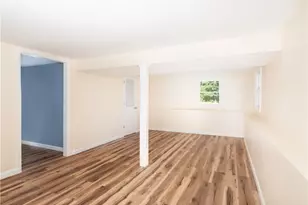 64 Perkins Ave, Cranston, RI 02910 - Photo 21