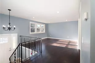 64 Perkins Ave, Cranston, RI 02910 - Photo 13