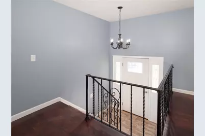 64 Perkins Avenue, Cranston, RI 02910 - Photo 7