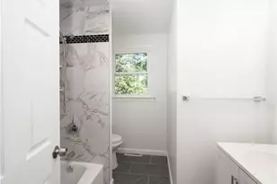 64 Perkins Ave, Cranston, RI 02910 - Photo 17