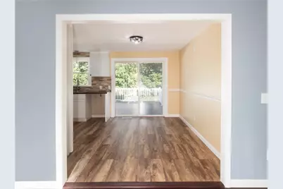 64 Perkins Avenue, Cranston, RI 02910 - Photo 11