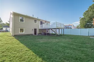 64 Perkins Ave, Cranston, RI 02910 - Photo 35