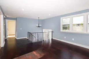 64 Perkins Ave, Cranston, RI 02910 - Photo 15