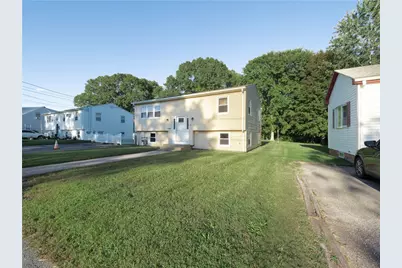 64 Perkins Avenue, Cranston, RI 02910 - Photo 3
