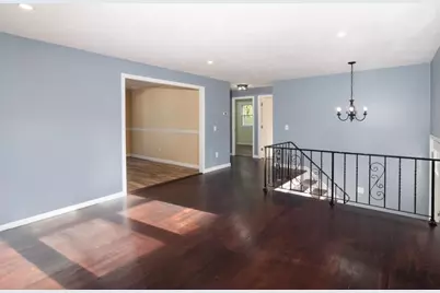 64 Perkins Avenue, Cranston, RI 02910 - Photo 13