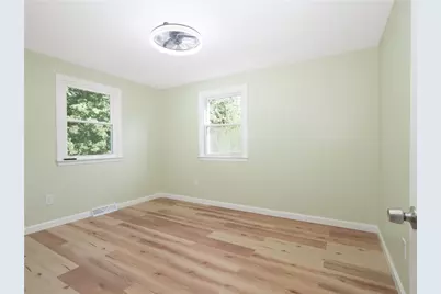 64 Perkins Avenue, Cranston, RI 02910 - Photo 17