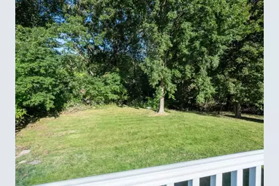 64 Perkins Avenue, Cranston, RI 02910 - Photo 27