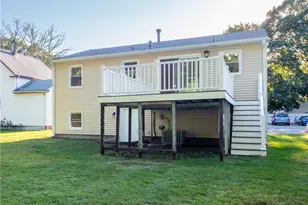 64 Perkins Ave, Cranston, RI 02910 - Photo 33