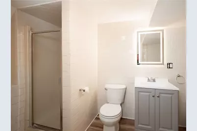64 Perkins Avenue, Cranston, RI 02910 - Photo 25