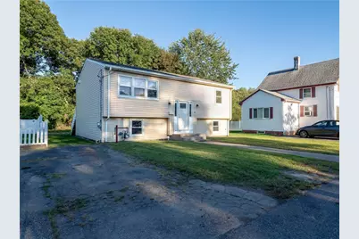 64 Perkins Avenue, Cranston, RI 02910 - Photo 5