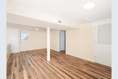 64 Perkins Avenue, Cranston, RI 02910 - Photo 21