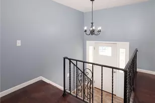 64 Perkins Ave, Cranston, RI 02910 - Photo 7