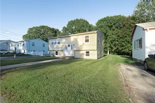 64 Perkins Ave, Cranston, RI 02910 - Photo 3