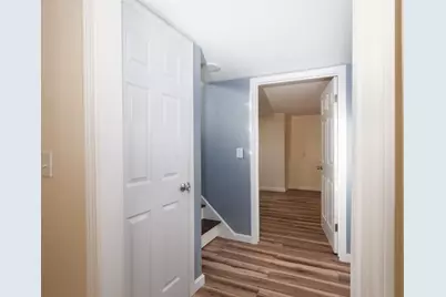 64 Perkins Avenue, Cranston, RI 02910 - Photo 19