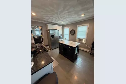 35 Bellman Avenue, Warwick, RI 02886 - Photo 15