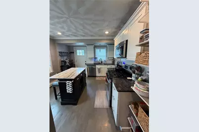 35 Bellman Avenue, Warwick, RI 02886 - Photo 17
