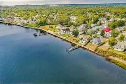 35 Bellman Avenue, Warwick, RI 02886 - Photo 27