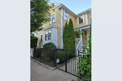 98 Hamilton Street, Providence, RI 02907 - Photo 3