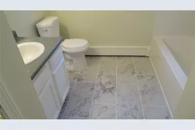 98 Hamilton Street, Providence, RI 02907 - Photo 17