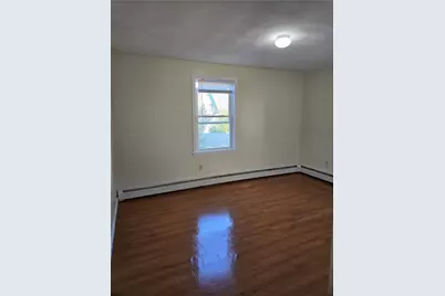 98 Hamilton Street, Providence, RI 02907 - Photo 19