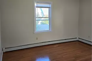98 Hamilton St, Providence, RI 02907 - Photo 19