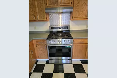 98 Hamilton Street, Providence, RI 02907 - Photo 13