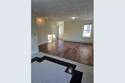 98 Hamilton Street, Providence, RI 02907 - Photo 9