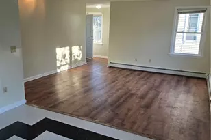 98 Hamilton St, Providence, RI 02907 - Photo 9