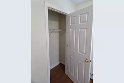 98 Hamilton Street, Providence, RI 02907 - Photo 21