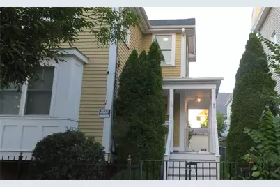 98 Hamilton Street, Providence, RI 02907 - Photo 5
