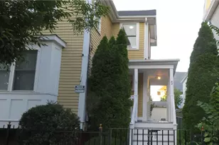 98 Hamilton St, Providence, RI 02907 - Photo 5