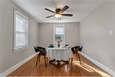 204 Knollwood Avenue, Cranston, RI 02910 - Photo 19