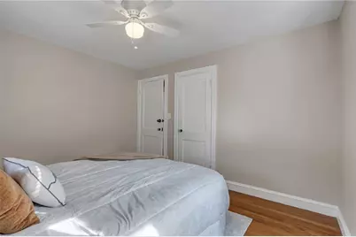 204 Knollwood Avenue, Cranston, RI 02910 - Photo 21