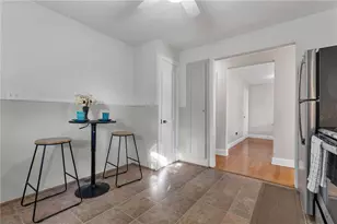 204 Knollwood Ave, Cranston, RI 02910 - Photo 13