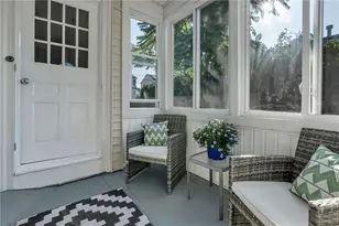204 Knollwood Ave, Cranston, RI 02910 - Photo 15