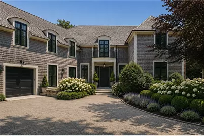 517 Tuckerman Avenue, Middletown, RI 02842 - Photo 5