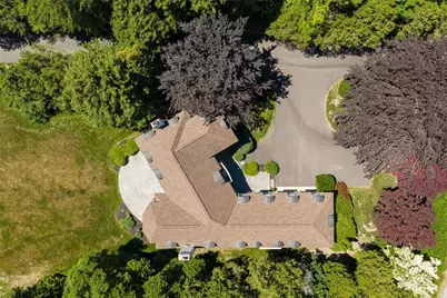517 Tuckerman Avenue, Middletown, RI 02842 - Photo 43