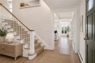 517 Tuckerman Ave, Middletown, RI 02842 - Photo 7