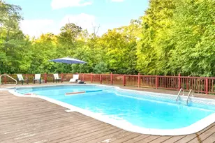 120 Old Mountain Trail, Richmond, RI 02892 - Photo 5