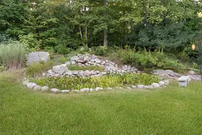 120 Old Mountain Trail, Richmond, RI 02892 - Photo 41