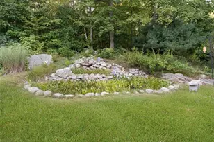 120 Old Mountain Trail, Richmond, RI 02892 - Photo 41