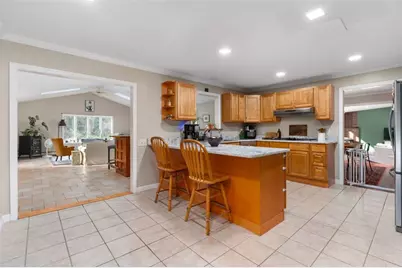 120 Old Mountain Trail, Richmond, RI 02892 - Photo 17
